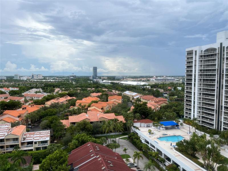 Comprar apartamento en Portsview at the Waterways 1511 Penthou
