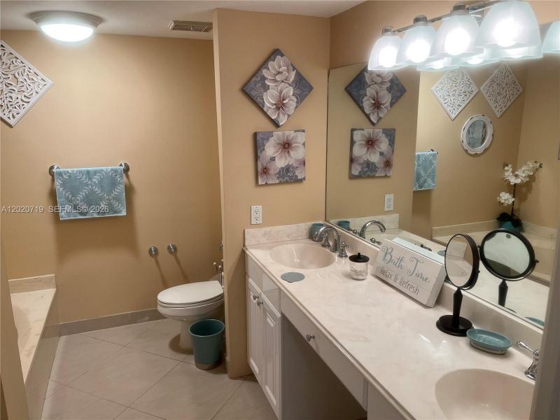 Comprar apartamento en Portsview at the Waterways 1511 Penthou