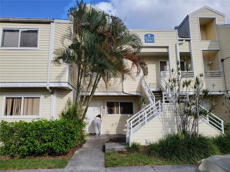 Property photo # 0