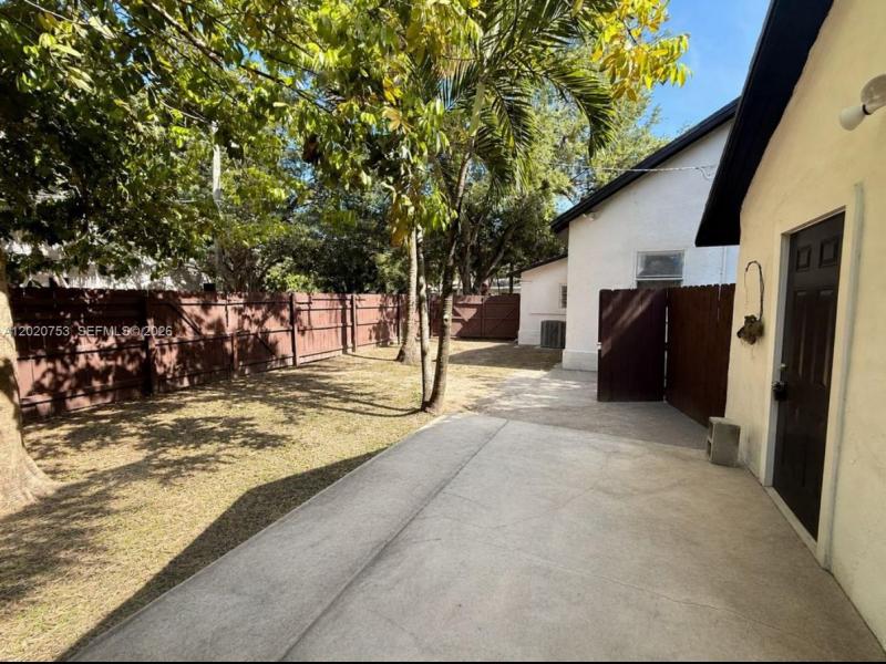 Property photo # 3