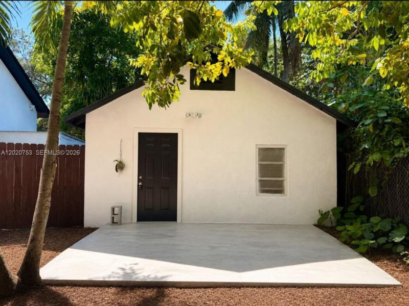 Property photo # 0