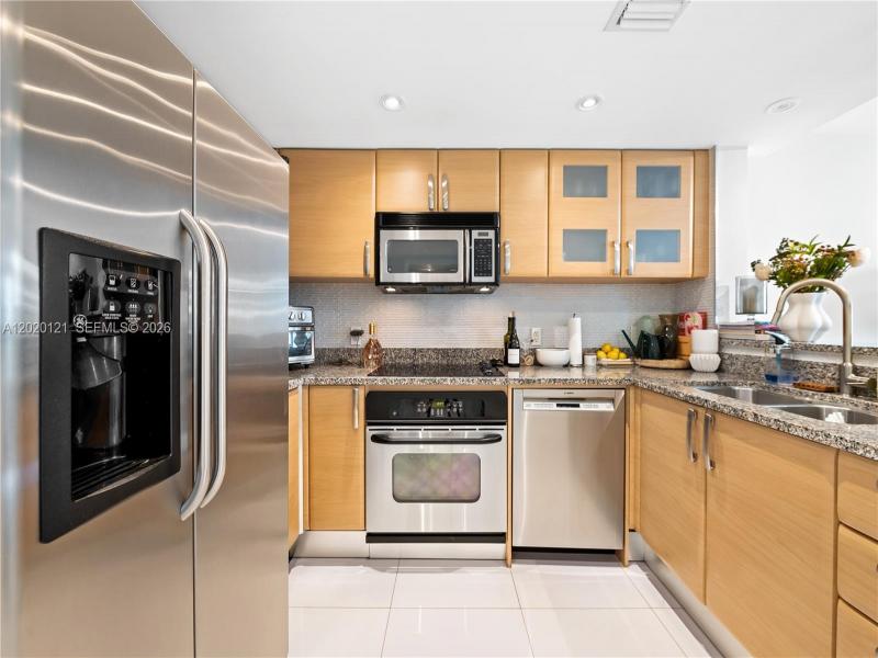 Property photo # 2