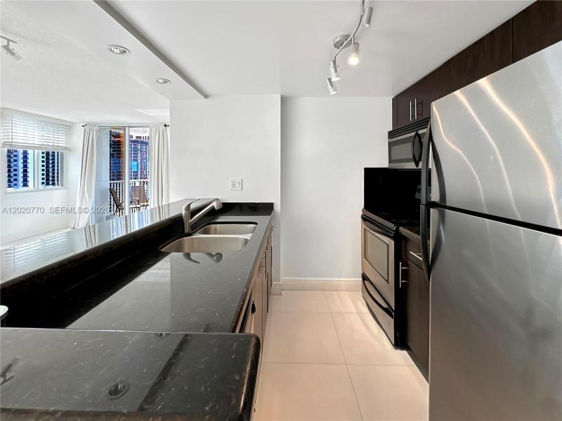 Property photo # 7