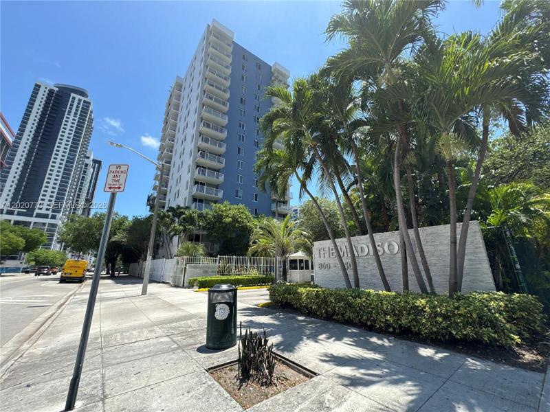 Property photo # 4