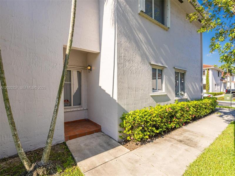 Property photo # 8