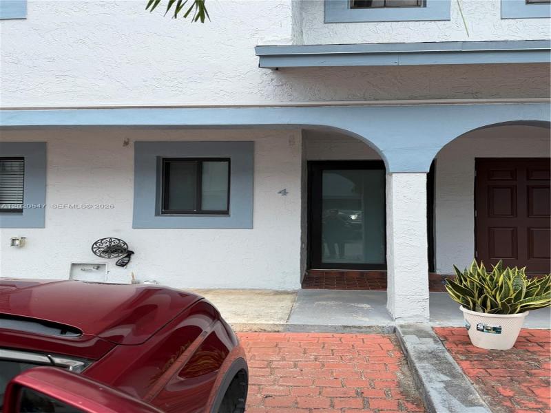 Property photo # 6