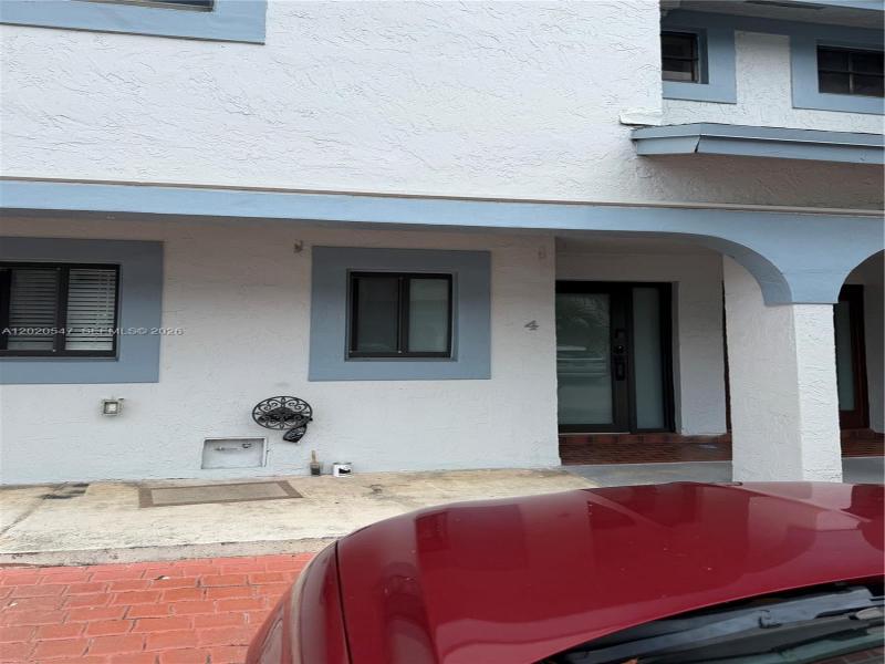Property photo # 3