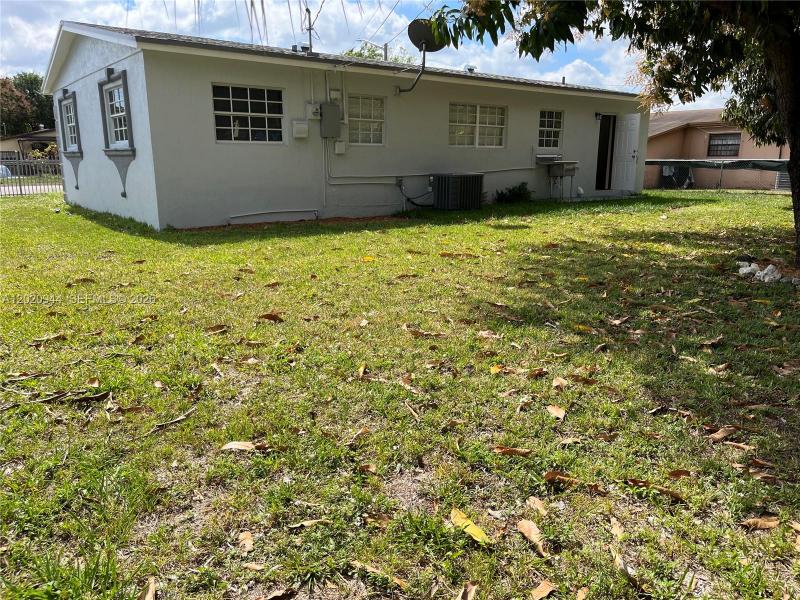 Property photo # 4