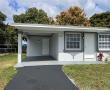 Property photo # 7