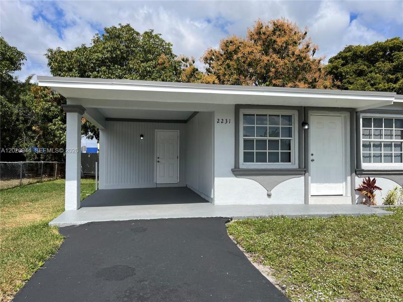 Property photo # 7