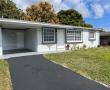 Property photo # 0