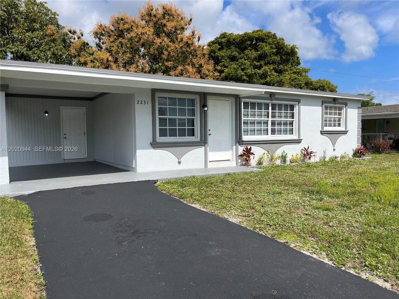Property photo # 0