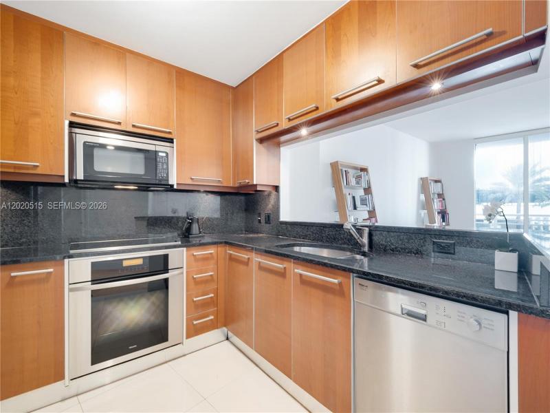 Property photo # 6