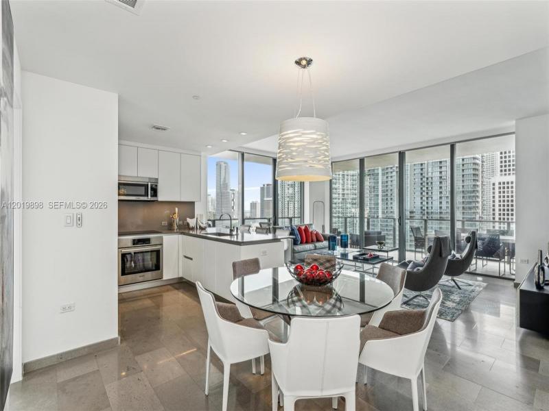 Property photo # 5