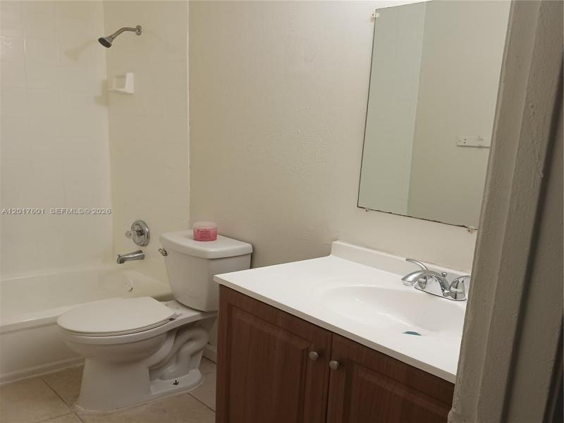 Property photo # 3