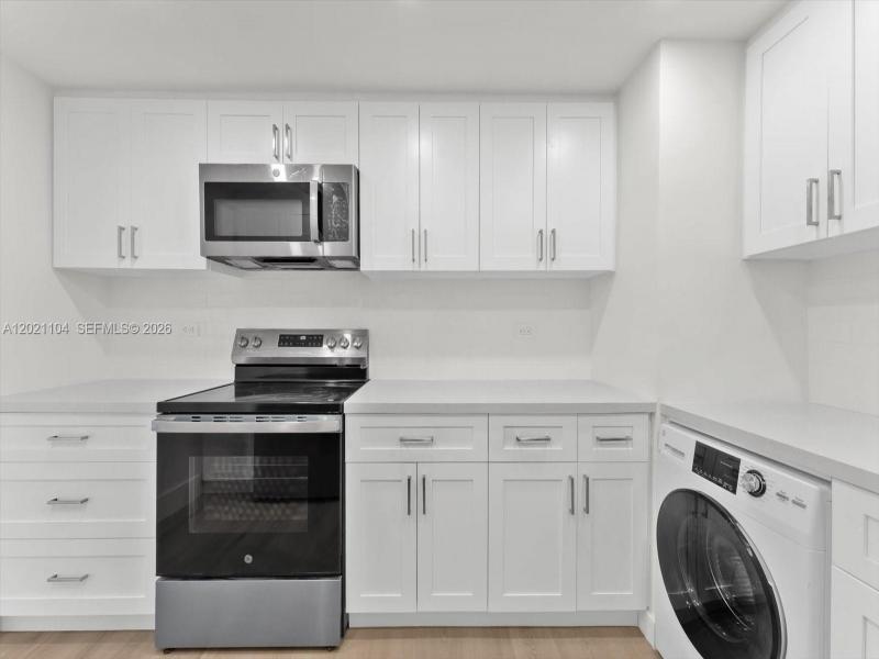 Property photo # 6