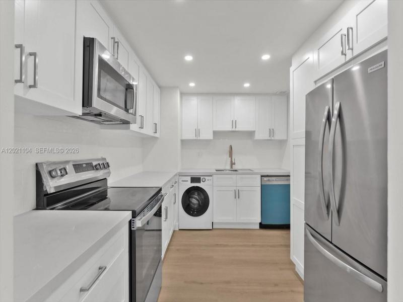 Property photo # 2
