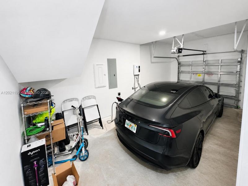 Property photo # 3