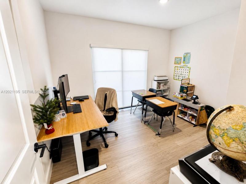 Property photo # 2