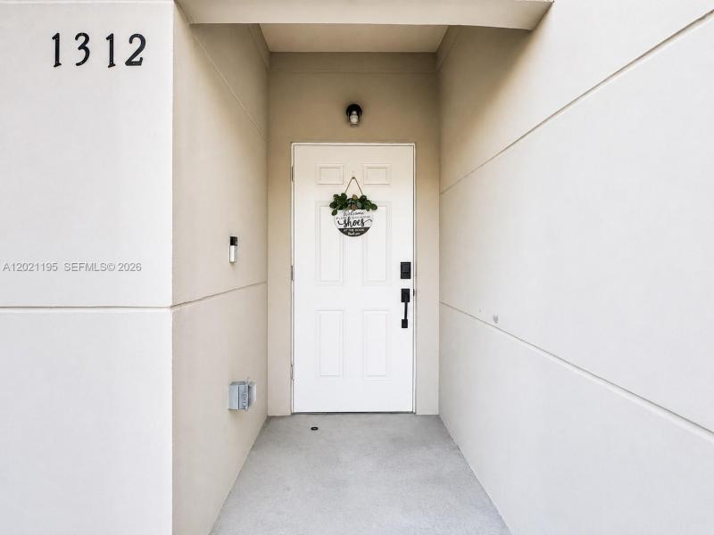 Property photo # 9