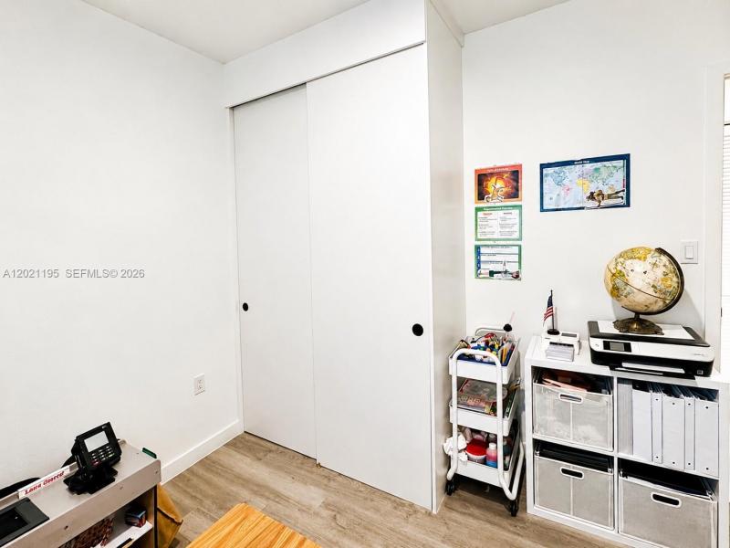 Property photo # 4