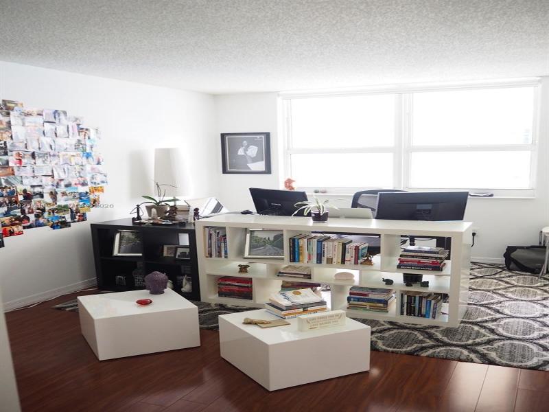Property photo # 6