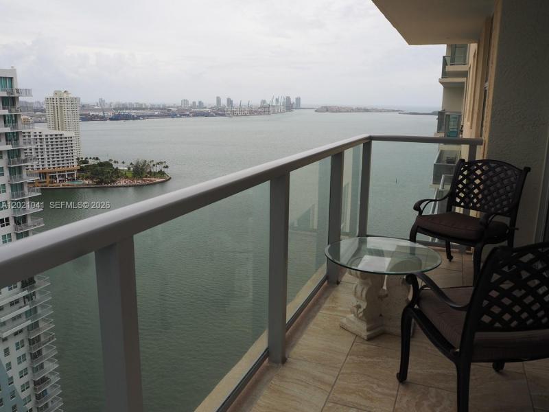 Property photo # 5