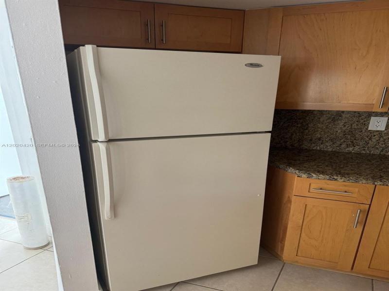 Property photo # 7