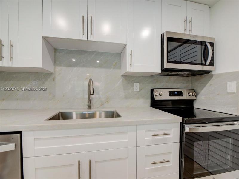 Property photo # 7