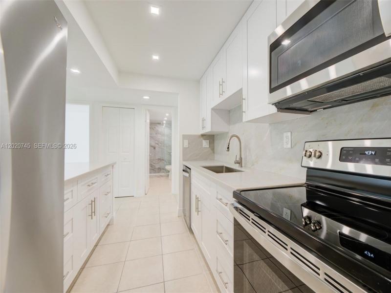 Property photo # 6