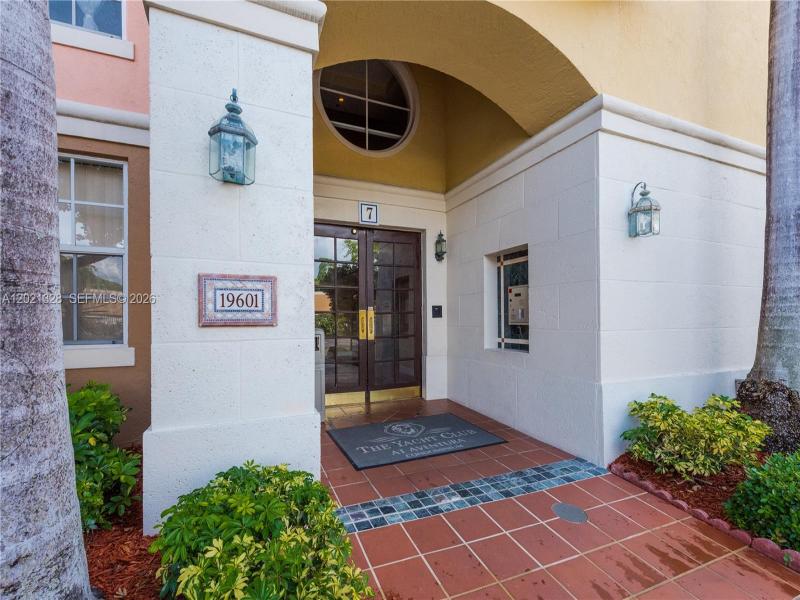 Property photo # 7