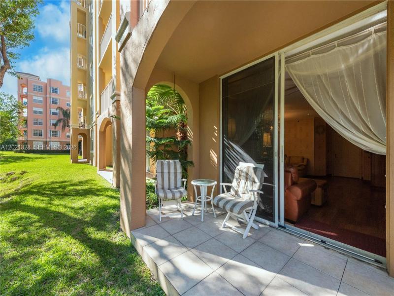 Property photo # 5