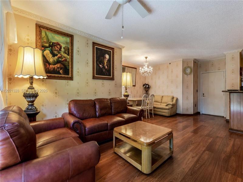 Property photo # 3