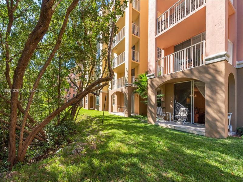 Property photo # 9