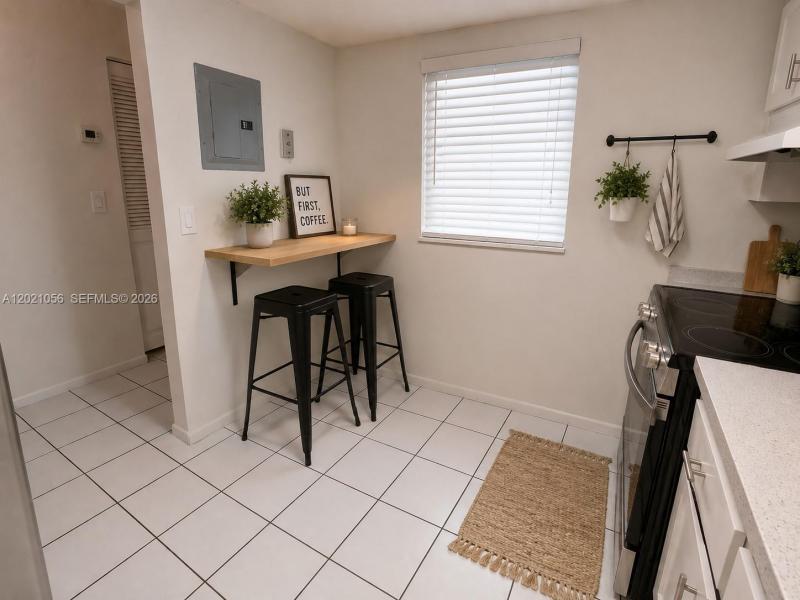 Property photo # 5