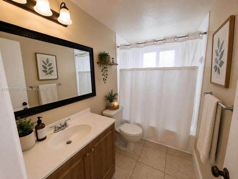 Property photo # 2
