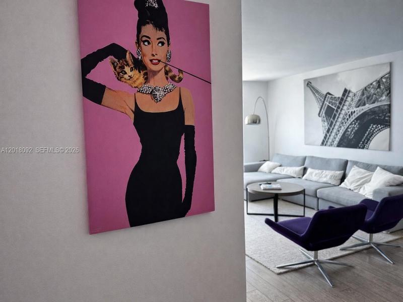 Property photo # 9