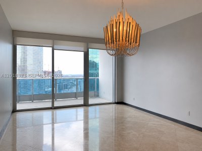 Epic Miami Apt #4212
