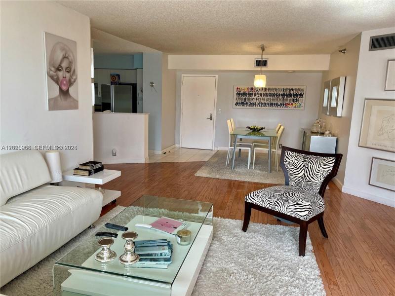 Property photo # 2