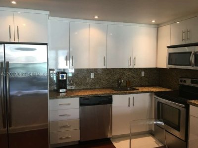 Property photo # 4