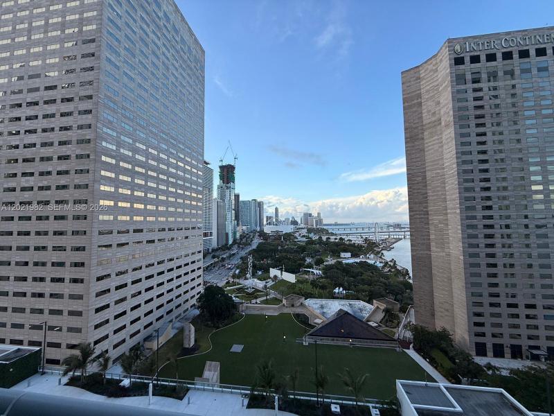Property photo # 2