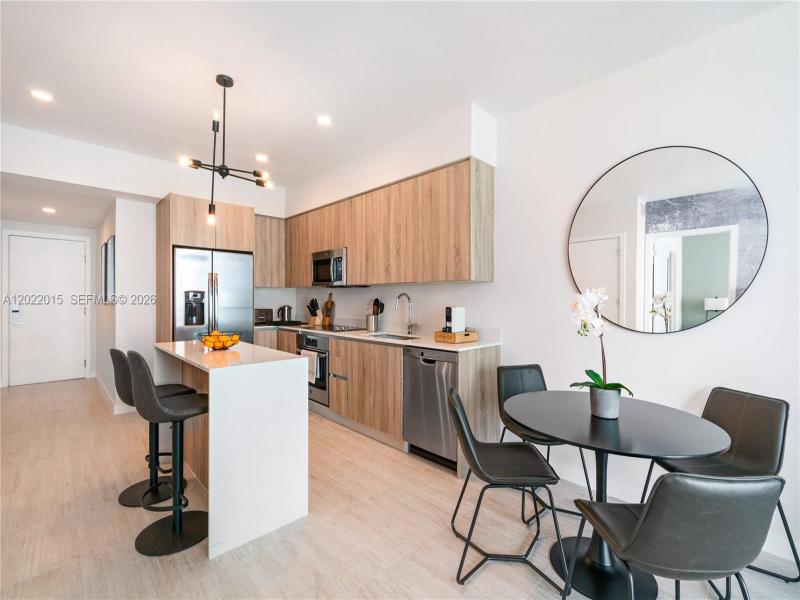 Property photo # 5
