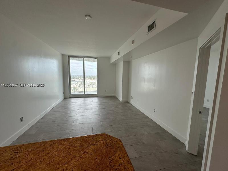Condo for sale at Strada 315 2009