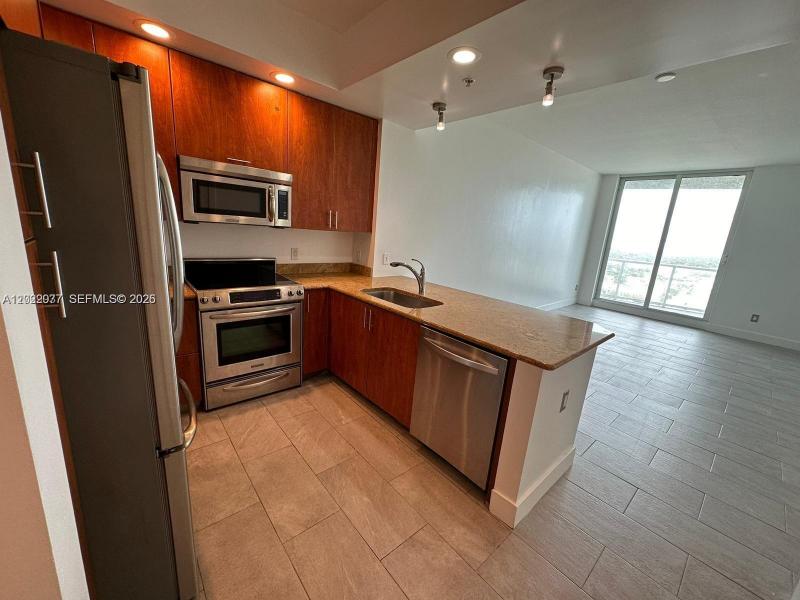 Strada 315 Apt #2009