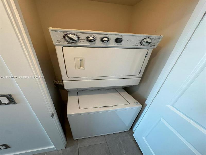 Condo for sale at Strada 315 2009