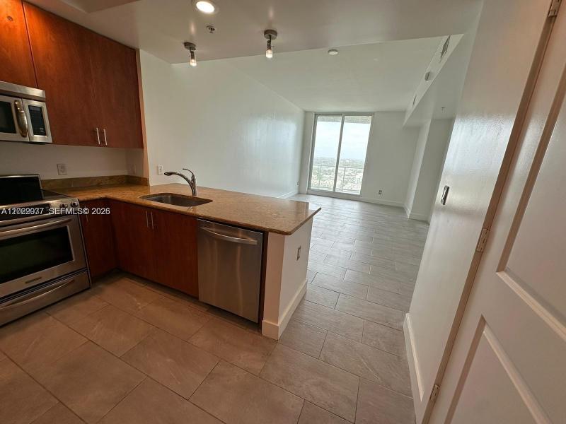 Condo for sale at Strada 315 2009