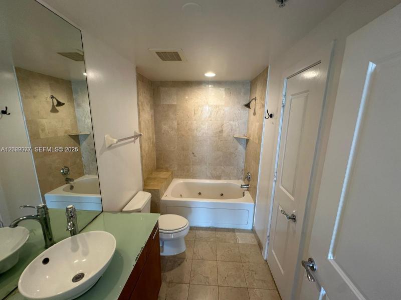 Condo for sale at Strada 315 2009