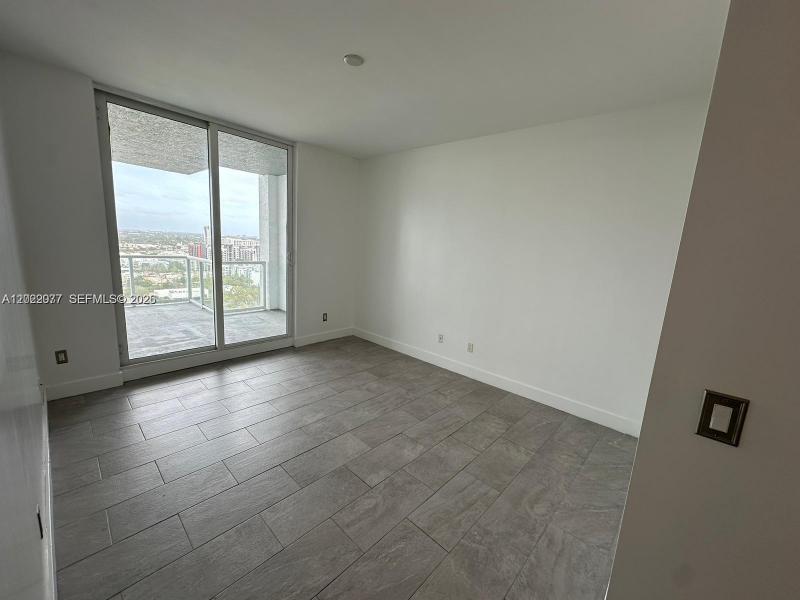 Condo for sale at Strada 315 2009