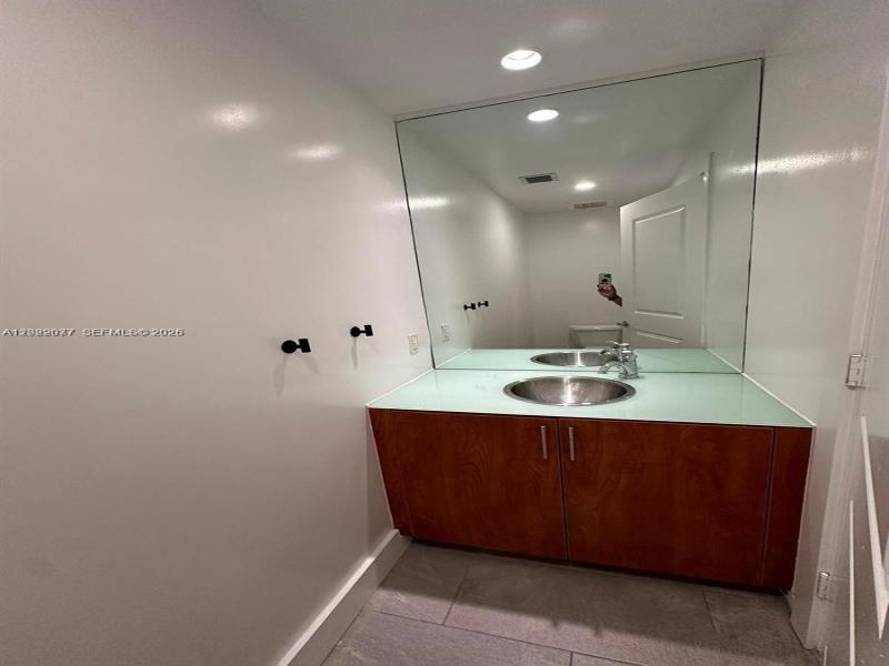 Condo for sale at Strada 315 2009