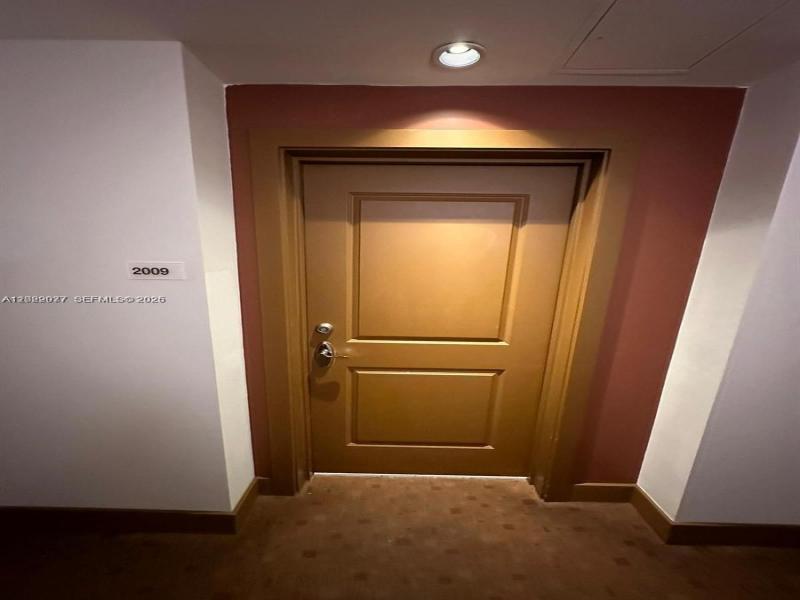 Condo for sale at Strada 315 2009
